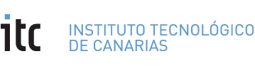 ITC Canarias